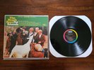The Beach Boys - Pet Sounds 1xLP Vinyl Record Capitol Records 2016 Repress