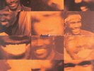 RARE OFFICIAL FRANK OCEAN CHANNEL ORANGE VINYL WITH ORIGINAL SEAL