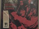 Live at Konserthuset, Stockholm, September 20, 1968 by The Doors Sealed