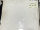 MFSL 1-017 PINK FLOYD SAMPLE RECORD TEST PRESSING JVC DARK SIDE OF THE MOON