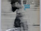 GRACHAN MONCUR SOME OTHER STUF BLUE NOTE BST84177 US LP