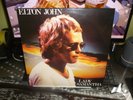 ELTON JOHN. 