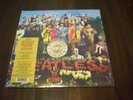 The Beatles , Sgt. Peppers , ,2017 Aniv. Ed.,Apple/UMe Two LP Press.New,Sealed