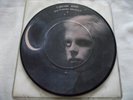 TUBEWAY ARMY   ARE FRIENDS ELECTRIC? ** 1979 UK BEGGARS BANQUE 7