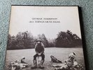GEORGE HARRISON All Things Must Pass 3-LP Orig Apple STCH-639 Box 1970 NEAR MINT