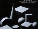 China Crisis Difficult Shapes & Passive Rhythms: Some People (Vinyl) (UK IMPORT)