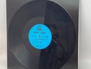 Mac Dre ‎Young Black Brotha Vinyl 12