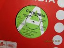 JOHN KEATING SPACE EXPERIENCE=JESUS CHRIST SUPERSTAR (DEMO)  EX+