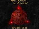 OLD GODS OF ASGARD Rebirth: Greatest Hits Records & LPs New