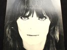 NICO The Marble Index US 1968 1st Pressing Elektra LP *MINT* Velvet Underground