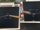Pink Floyd
