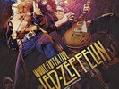 Led zeppelin Whole Lotta Live (Yellow Vinyl LP) (Vinyl)
