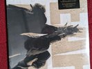PEARL JAM - Ten (remastered) - Vinyl (gatefold 180 gram audiophile vinyl 2xLP)