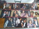 Complete 11x LP's Mitsuko Uchida Tate Mozart Piano Concertos Philips Digital