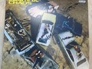 *SIGNED* Urban Outfitters - Katseye Beautiful Chaos (NEON BLUE VINYL)