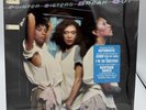 Pointer Sisters Break Out US LP 1983 Sealed VTG Vinyl Record Jump for my love