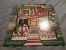 33T Pressing USA THE TEMPTATIONS/PSYCHEDELIC SHACK/VG /GORDY 947