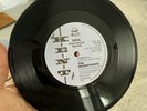 Northern Soul  - Lorraine Chandler  -  Ease My Mind  -  Kent Anniversary