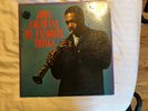 John Coltrane My Favorite Things LP Vinyl Record Atlantic 1361
