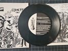 Operation Ivy - Hectic EP Vinyl w/Insert - Punk Ska OPiv
