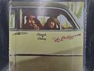 Cheech And Chong Los Cochinos OG LP 1973 Original Stereo SP 77019 VG+/VG