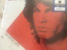 The Doors Greatest Hits Limited Edition Vinyl, 2020