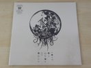 Sleep Token - Take Me Back To Eden Gold Black Splatter 2 x Vinyl LP MINT SEALED