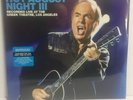 Neil Diamond - Hot August Night III