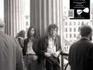 Tír na nÓg In the Morning (Vinyl LP) 12