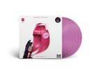 Nicki Minaj - Queen Radio: Volume 1 (Vinyl) (3LP)