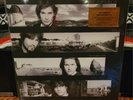 The Church - Gold Afternoon Fix MOV Lmt Ed of 2,000 Gold & Black Marbled Vinyl