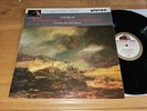 ASD 561 W/g Ed1 (1963) -SVIATOSLAV RICHTER - A SCHUBERT RECITAL -LOVELY   Nm/Ex