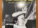 Gracie Abrams The Secret Of Us Live From Radio City Music Hall Vinyl LP RSD 2025