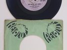 RODNEY BEWES - DEAR MOTHER LOVE ALBERT 1970 UK 7