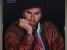 Wham  Last Christmas (Pudding Mix) Rare 12