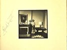 TOWNES VAN ZANDT The Late Great * SIGNED  * UK LP UAS 29442 NM/VG+ 1973