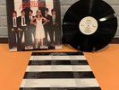 Blondie Parallel Lines Original Master Recording MFSL 1-050
