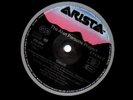 The Alan Parsons Project Gaudi Ariola Vinyl LP