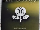 Fleetwood Mac – Greatest Hits - 12