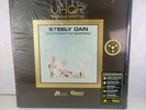 STEELY DAN Countdown To Ecstacy - UHQR New Vinyl LP Analogue Productions New