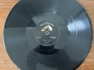 Elvis Presley 78 RPM Mystery Train/I forgot to remember to forget 20-6357 V