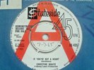 Rare Northern Demo CHRISTINE QUAITE If You've Got A Heart/Stateside SS 435 (1965