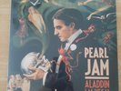 Pearl Jam - Aladdin Las Vegas 1993 2 LP live new & sealed