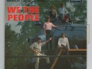 Ep Original We the people 
