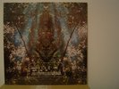 ARIEL KALMA Osmose LP/1978 France/Ambient/Electronic/Terry Riley/Popol Vuh