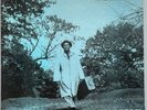 Lou Donaldson Blues Walk 1st Stereo Blue Note 1593 LP 63rd DG EAR RVG BARRETTO