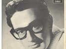 BUDDY HOLLY - THE BUDDY HOLLY STORY - 12