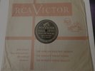 Heavenly Gospel Singers 78 Precious Lord Take My Hand /New Dry Bones RCA M- HEAR