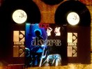 MINT 1970 THE DOORS WHITE LABEL PROMO 2xLP  ABSOLUTELY LIVE   JIM MORRISON psych