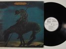 BEACH BOYS Surf's Up BROTHER/REPRISE LP VG+ wlp with lyric sheet insert c